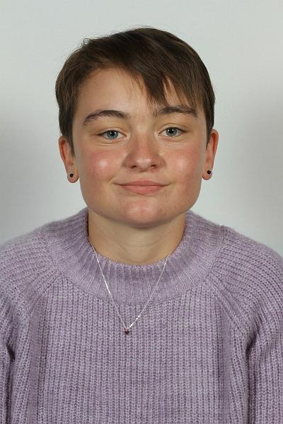 Simon-Stevenne Emma.JPG